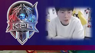 极高的WT