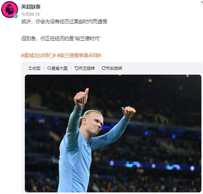 耐久资本