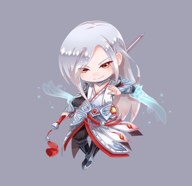 心体验