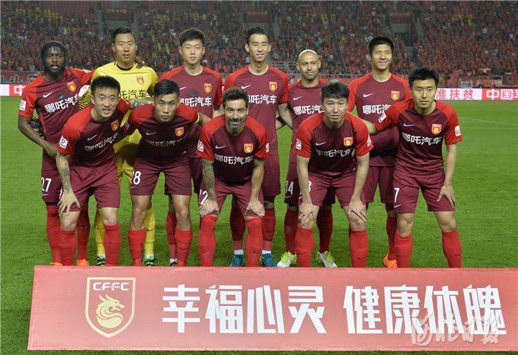 的触发点 的触发点