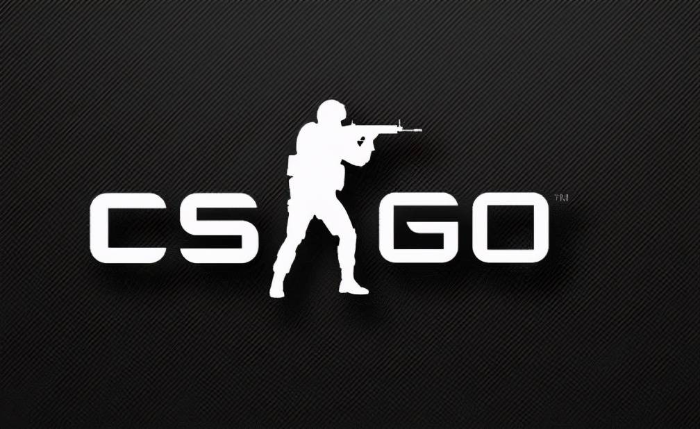 面对失误